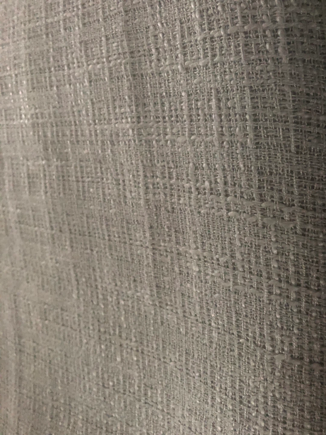 Pistachio green 1 curtains panel new