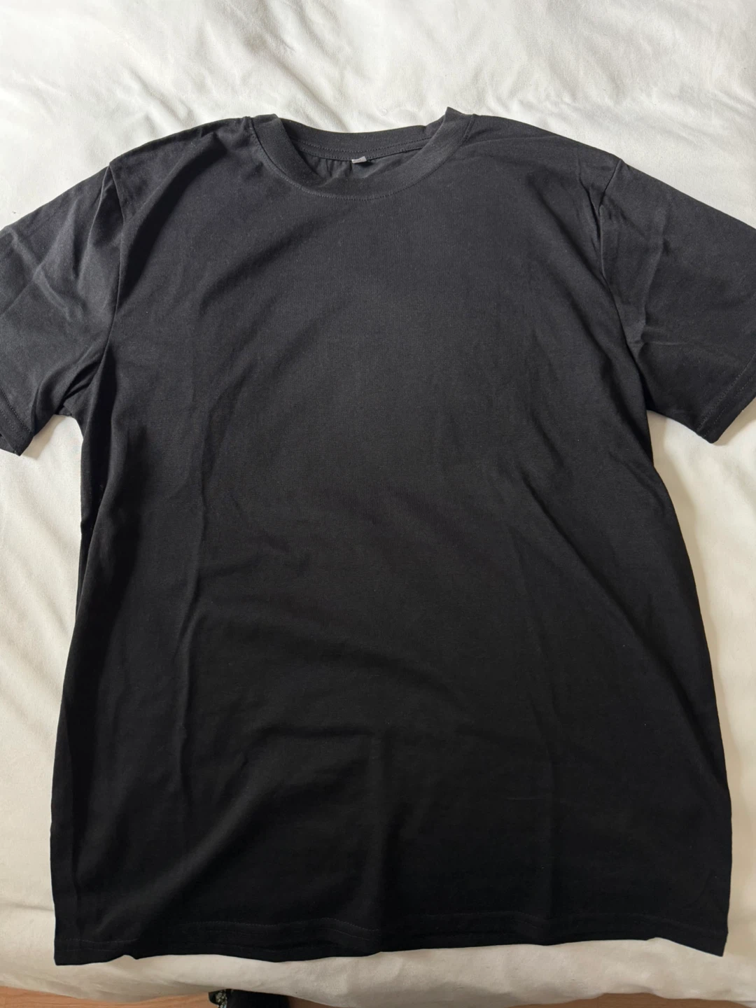 Red Bull Racing #1 VER T-Shirt - photo 2