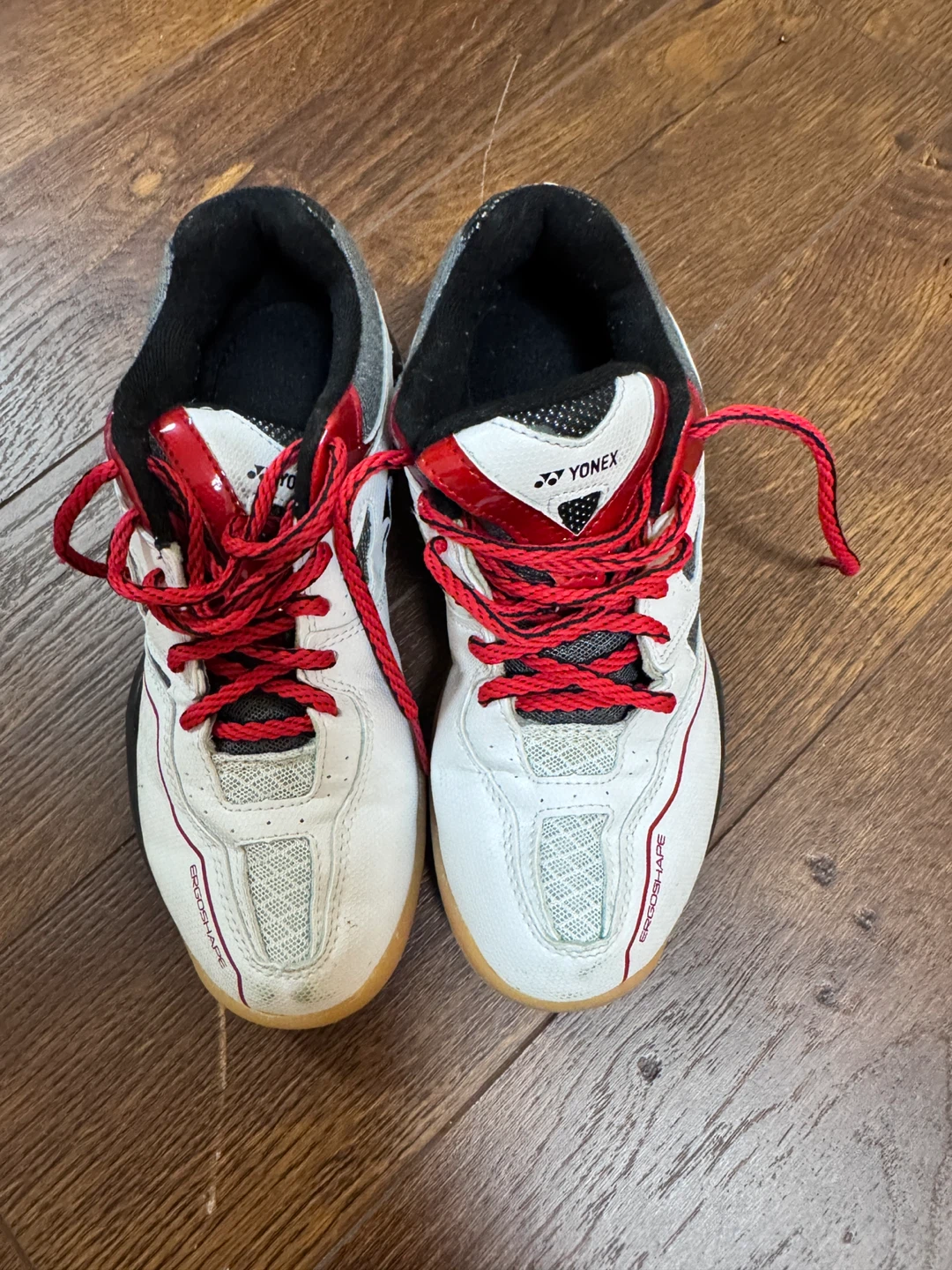 Yonex Badminton Kid Shoes