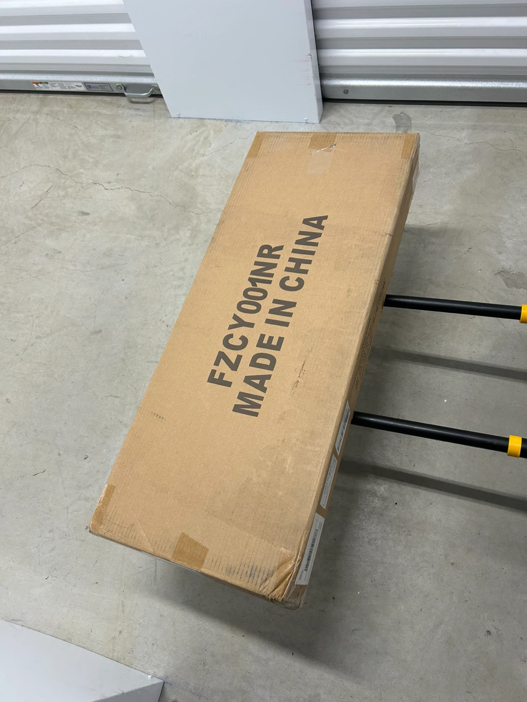 30" Wood Bench - photo 5