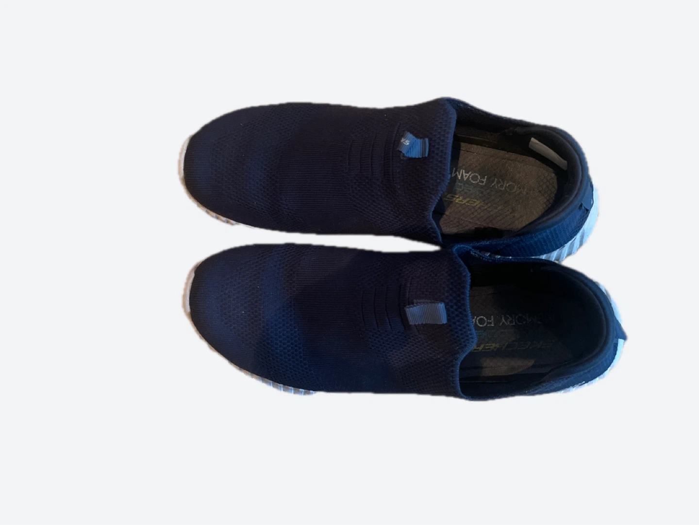 Skechers Slip-ins: Hands Free Go Walk Arch Fit - photo 2