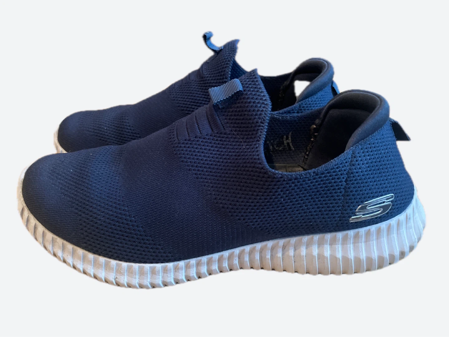 Skechers Slip-ins: Hands Free Go Walk Arch Fit