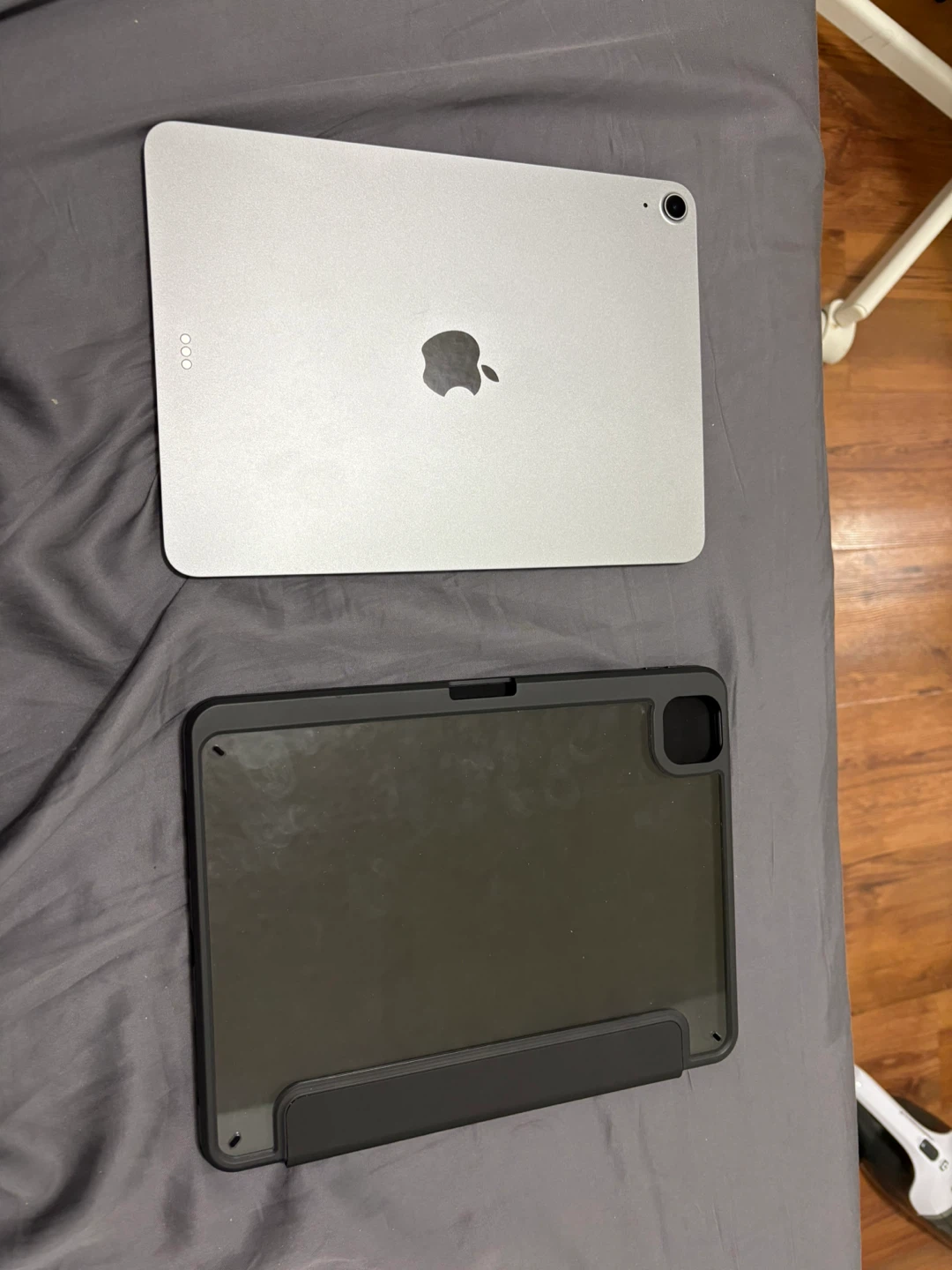 Ipad Air M3 256 gb Wifi model