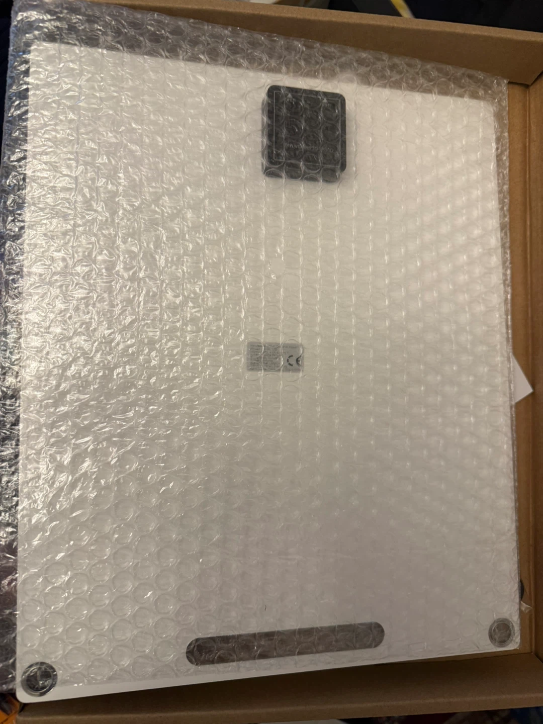 New solar panel USB - photo 2