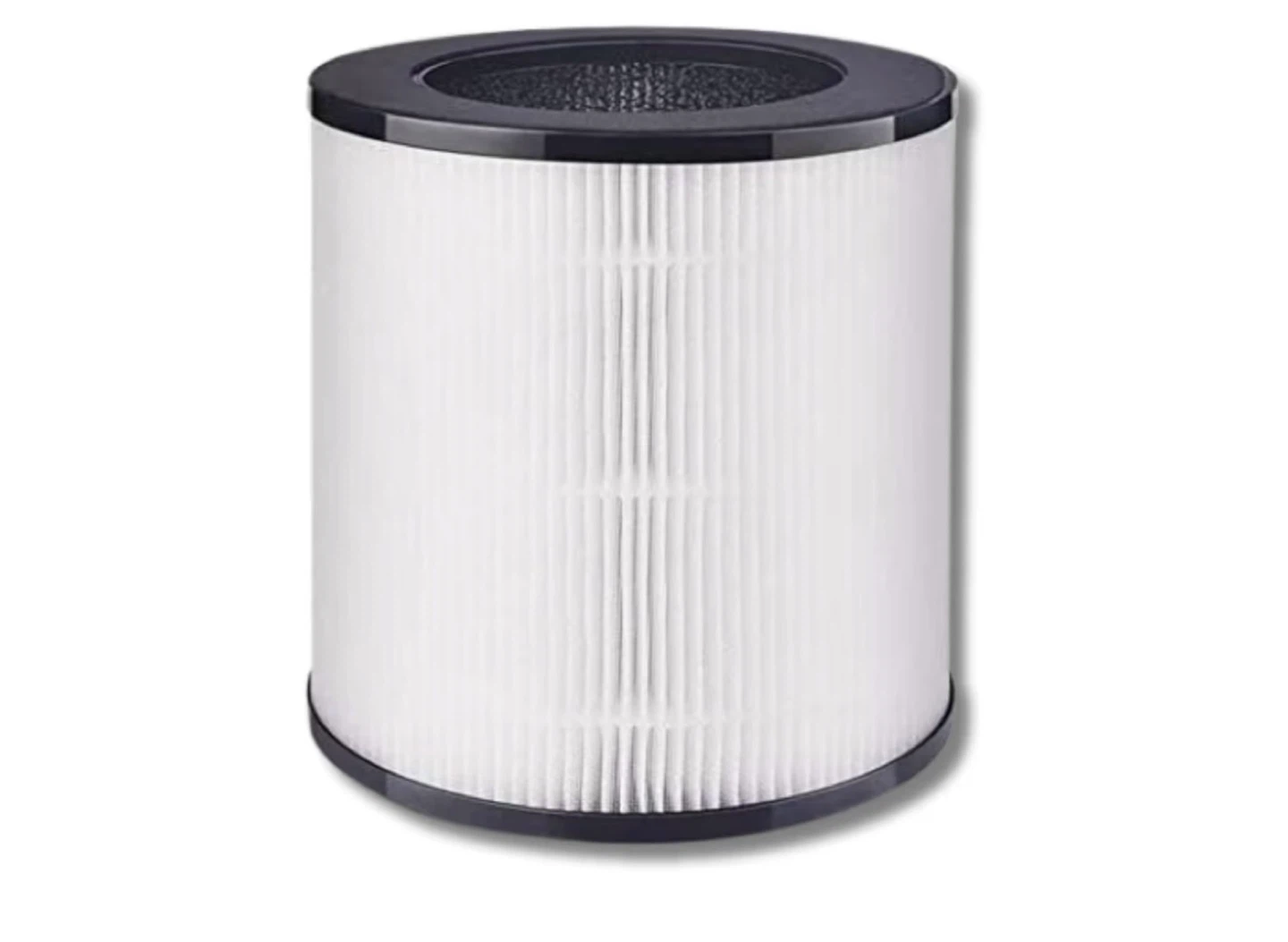 Air purifier Replacement Filter HHAP0005-1 - photo 4