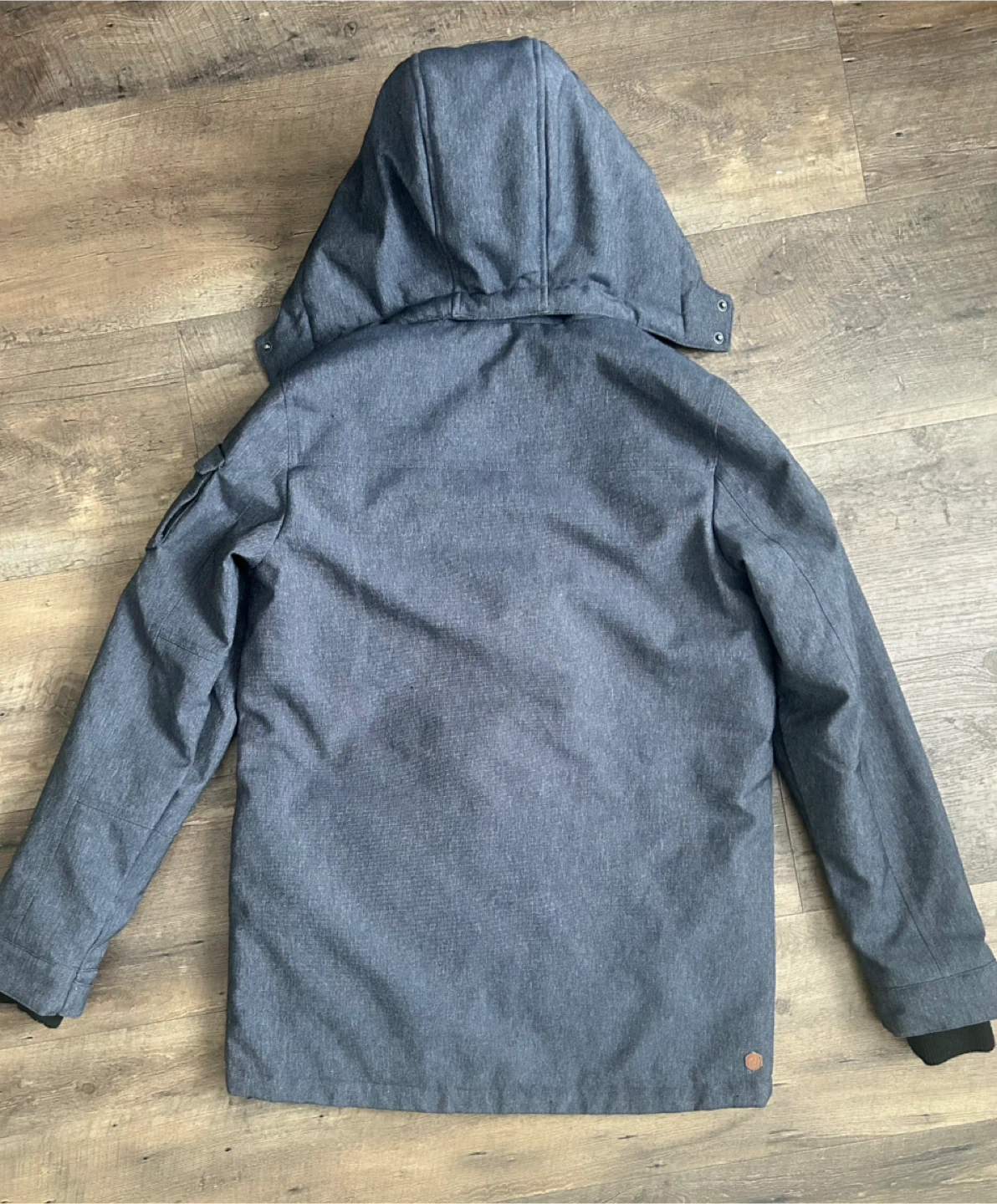 Killtec Winter Coat/Jacket Boy 12-14 - photo 5