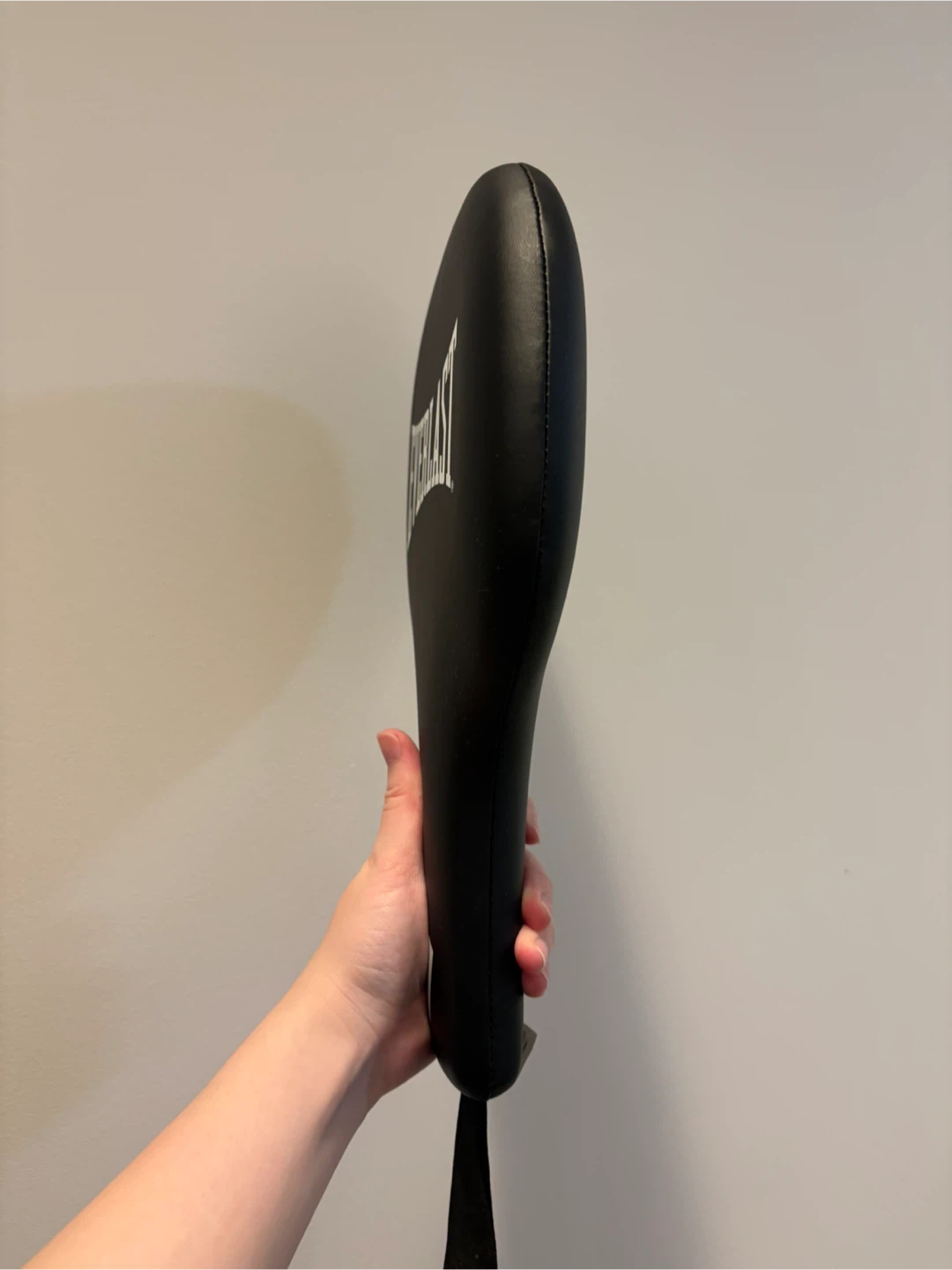 Everlast Core Punch Paddle - photo 3