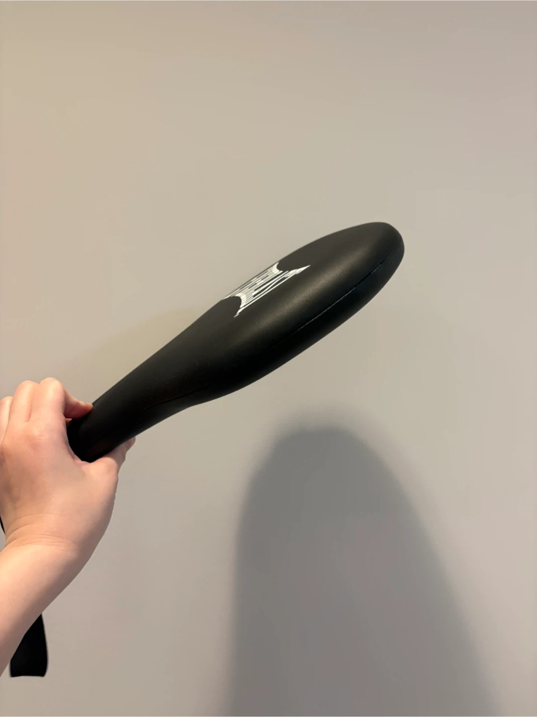 Everlast Core Punch Paddle - photo 2