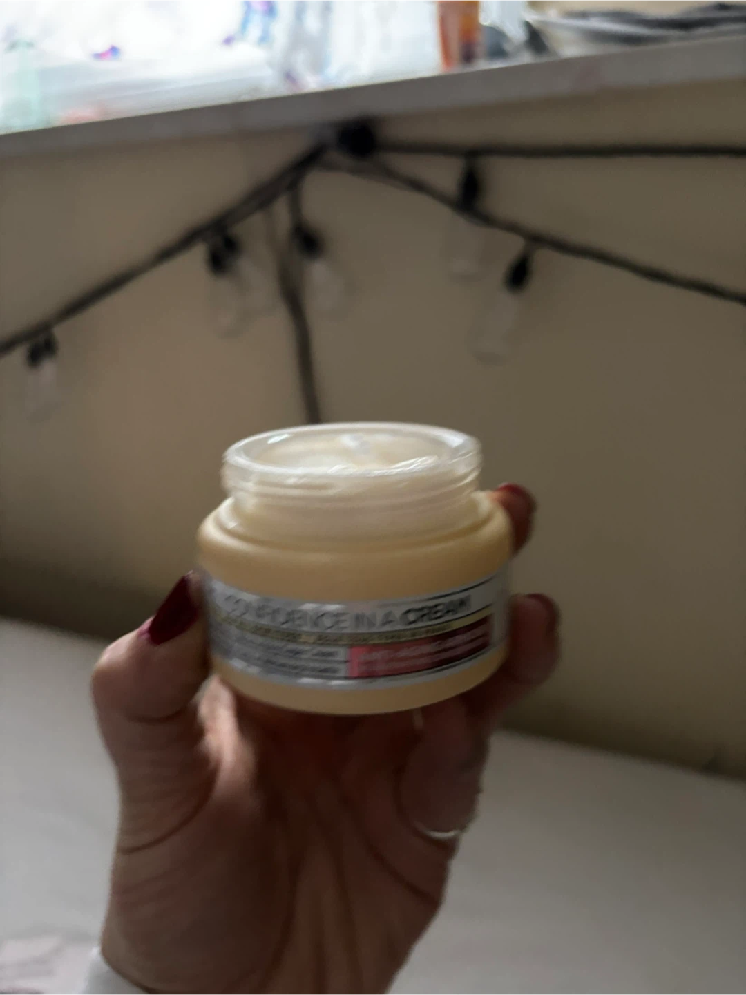 IT Cosmetics Confidence in a Cream - photo 2