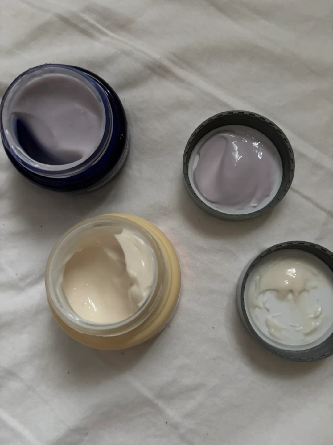 IT Cosmetics Confidence in a Cream - photo 5