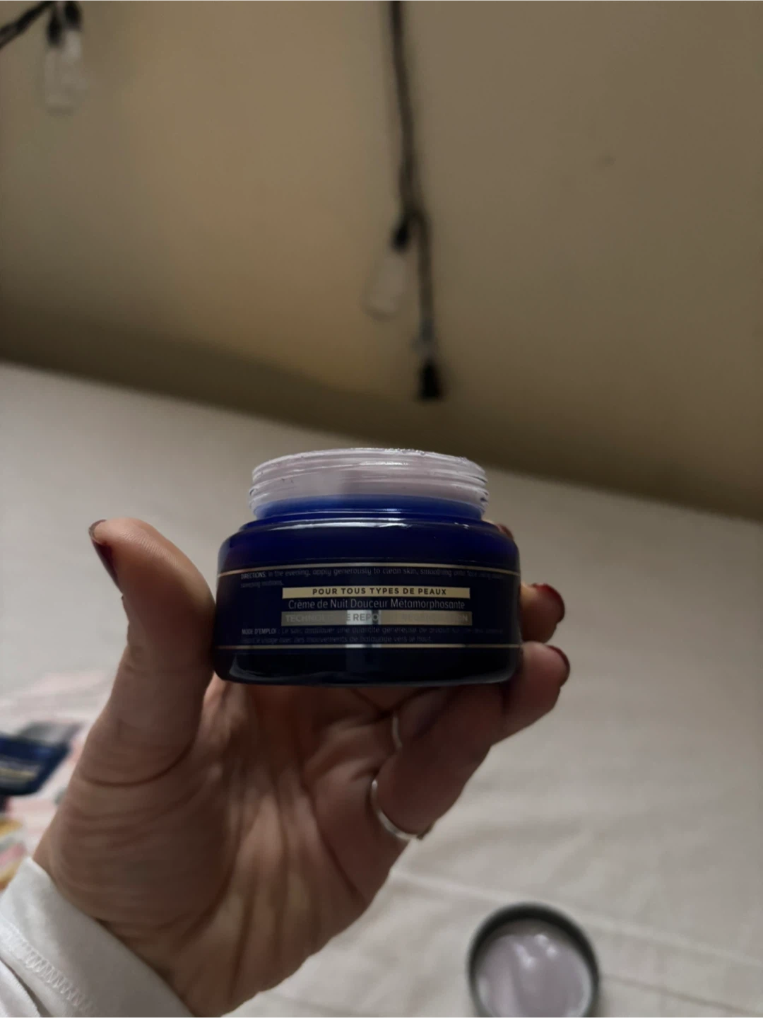 IT Cosmetics Confidence in a Cream - photo 4