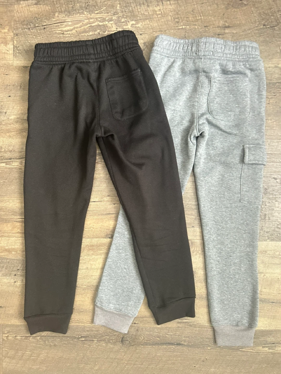 Sovereign State Kids' Sweatpants - Size S 8 - photo 2