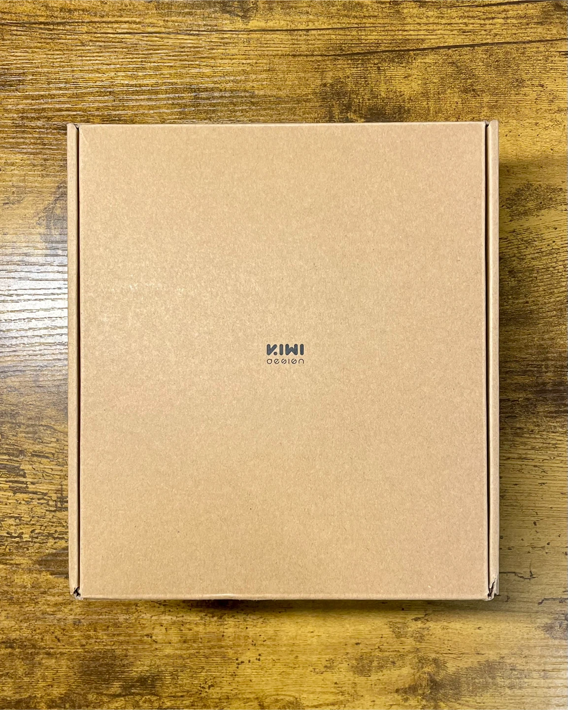 KIWI design H4 Boost Halo Battery Strap for Quest 3/3S - photo 3