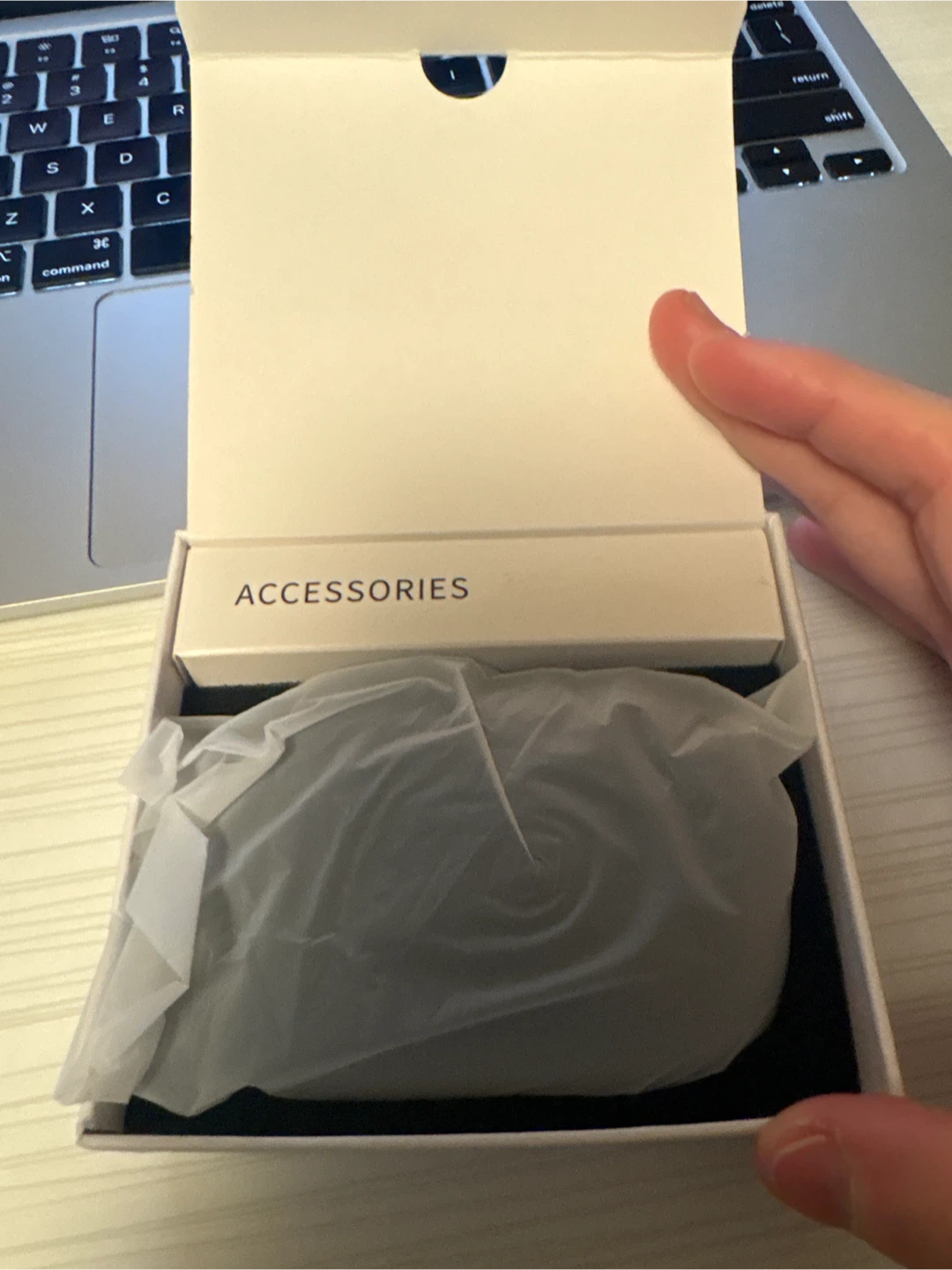 I27 True Wireless Earbuds - Hi-Fi Sports Running - photo 2