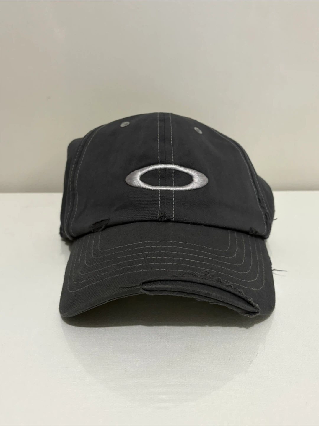 Oakley x Piet collection cap