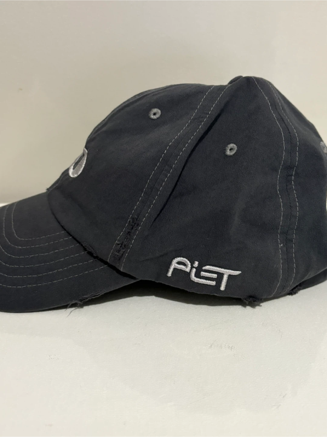 Oakley x Piet collection cap - photo 4