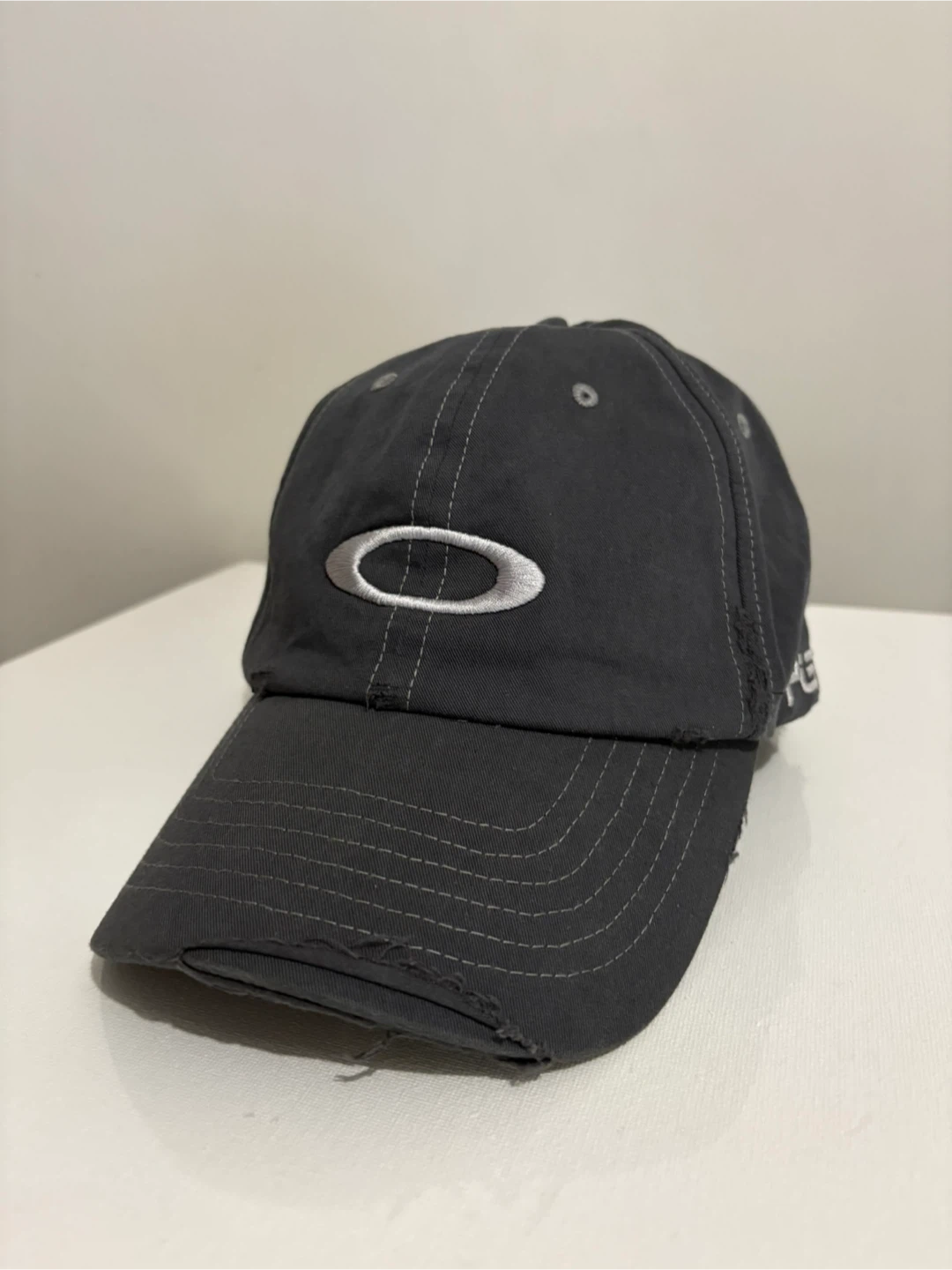 Oakley x Piet collection cap - photo 3