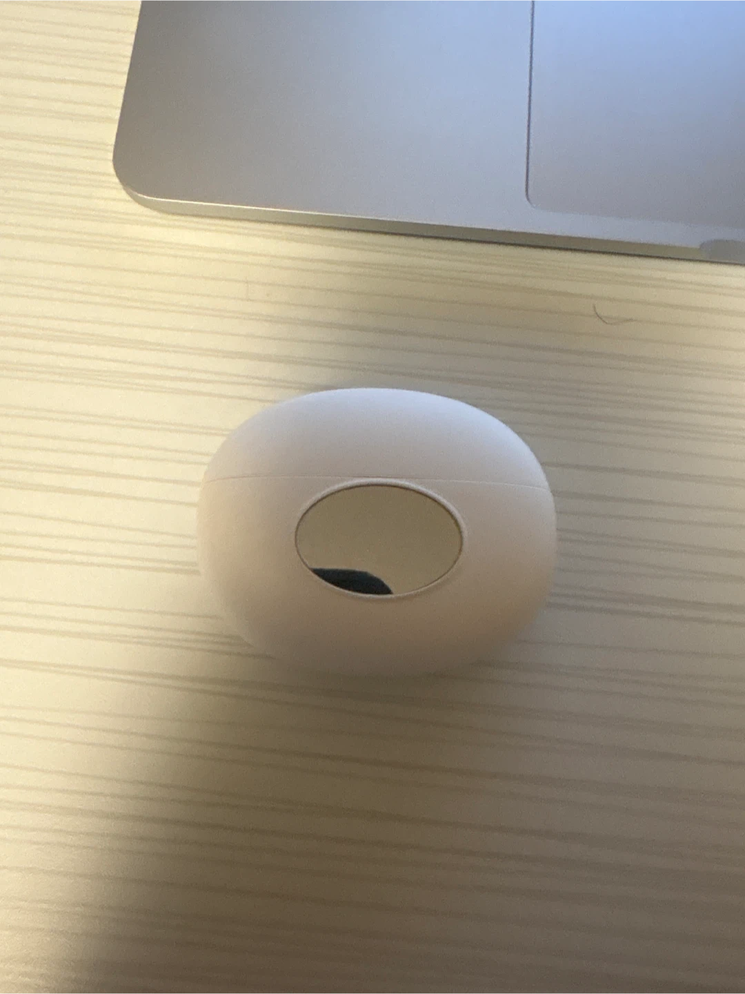 YYK-A90 PRO Wireless Earbuds - Like New! - photo 2