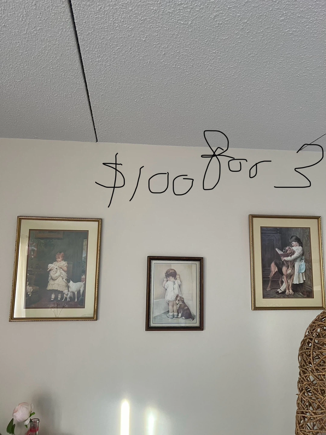 Moveout sale- all the funds - photo 2
