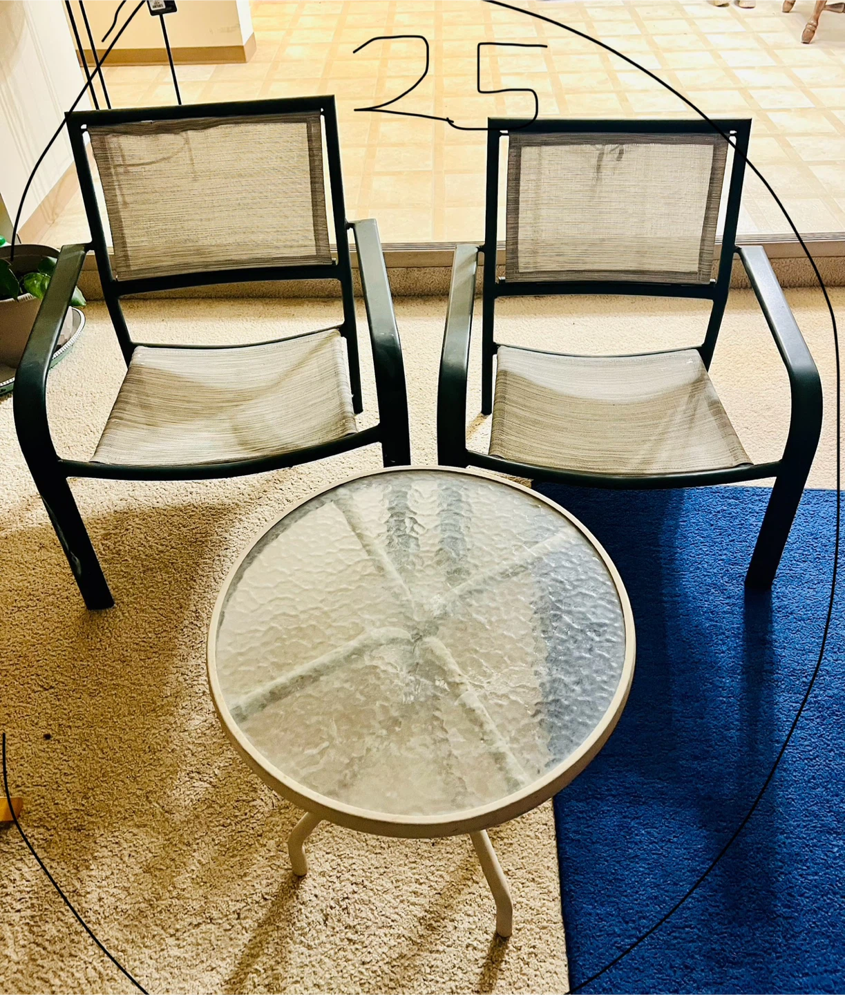 Moveout sale- all the funds - photo 5