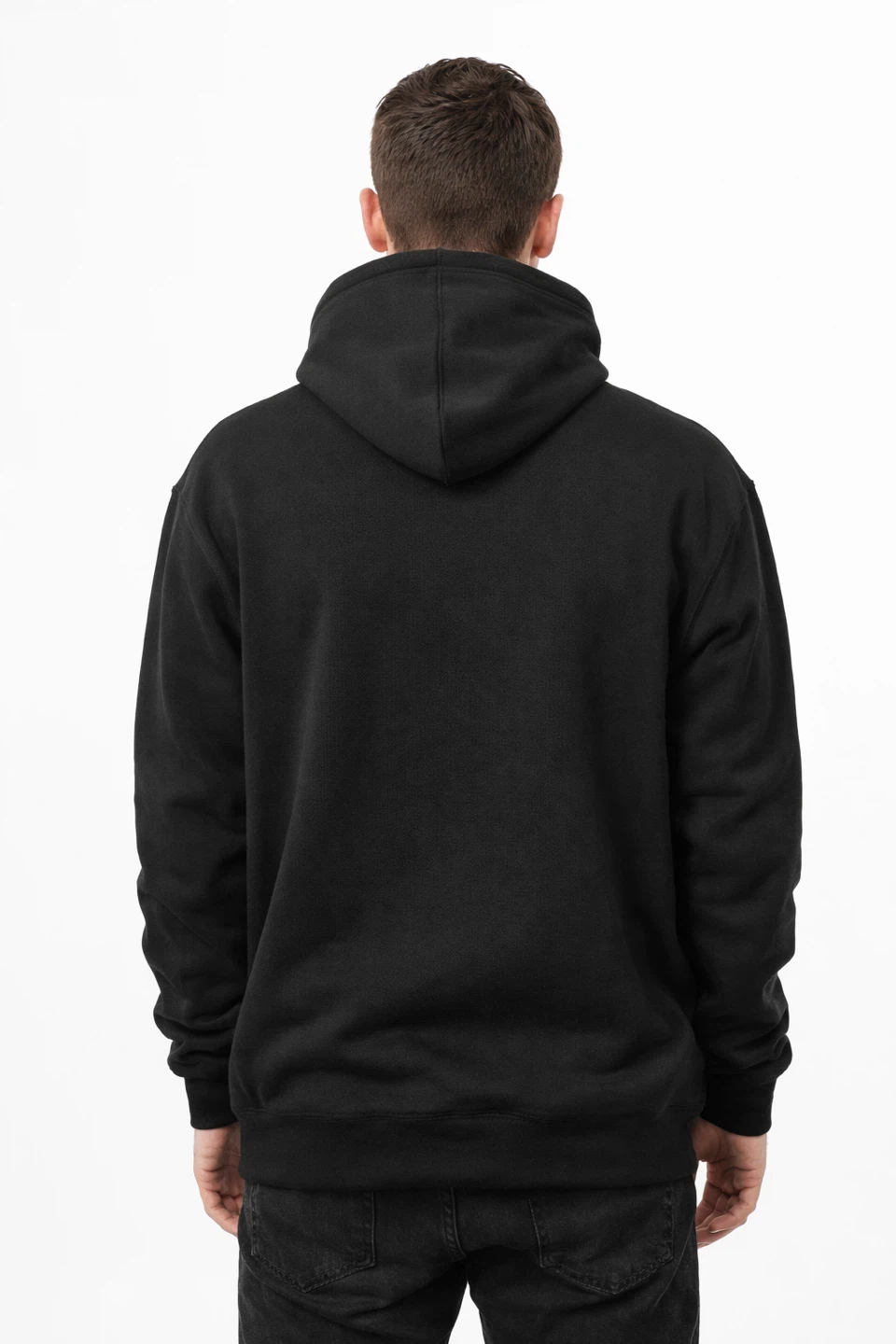 Celebrating Black History Hoodie XL New With Tag - photo 3