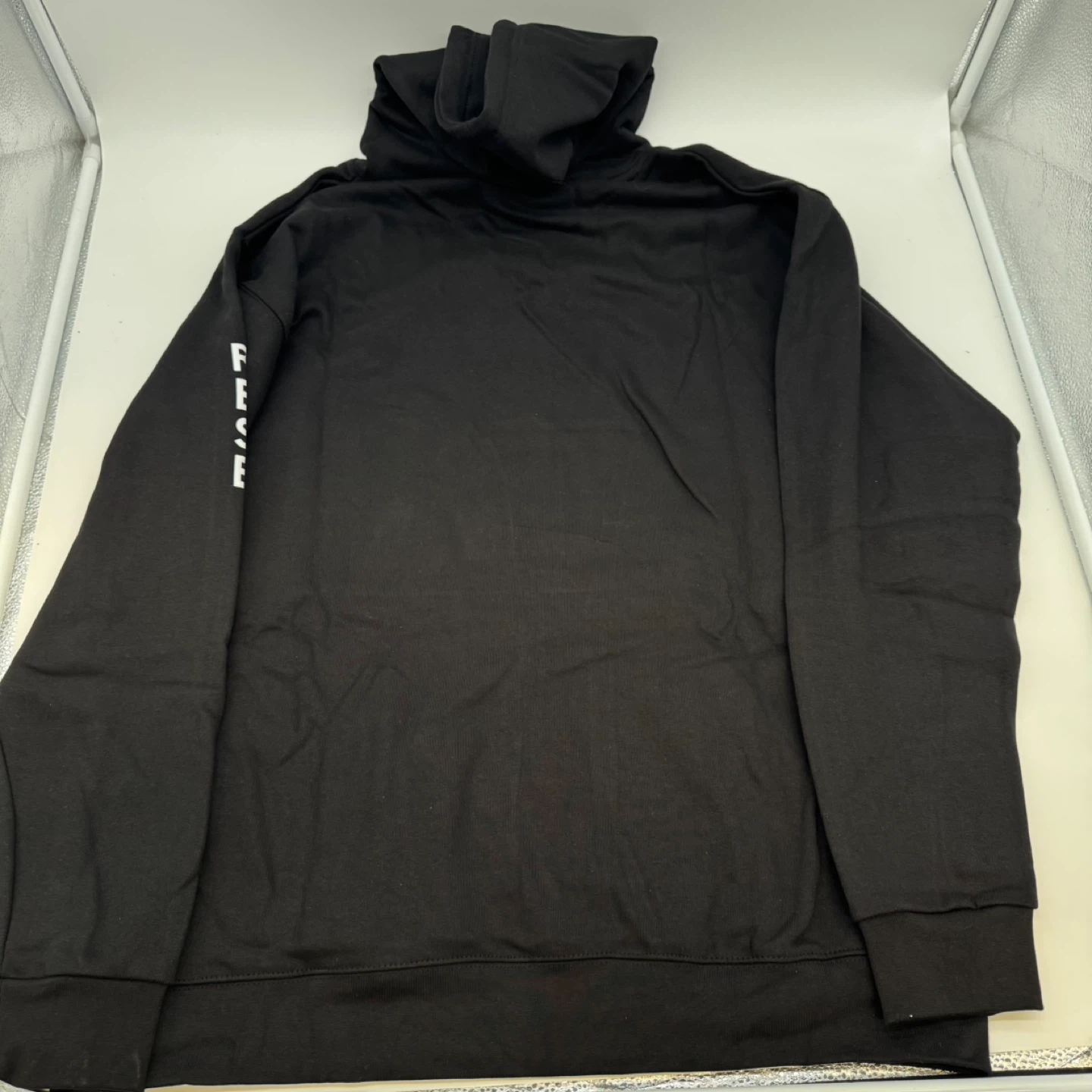 Celebrating Black History Hoodie XL New With Tag - photo 5