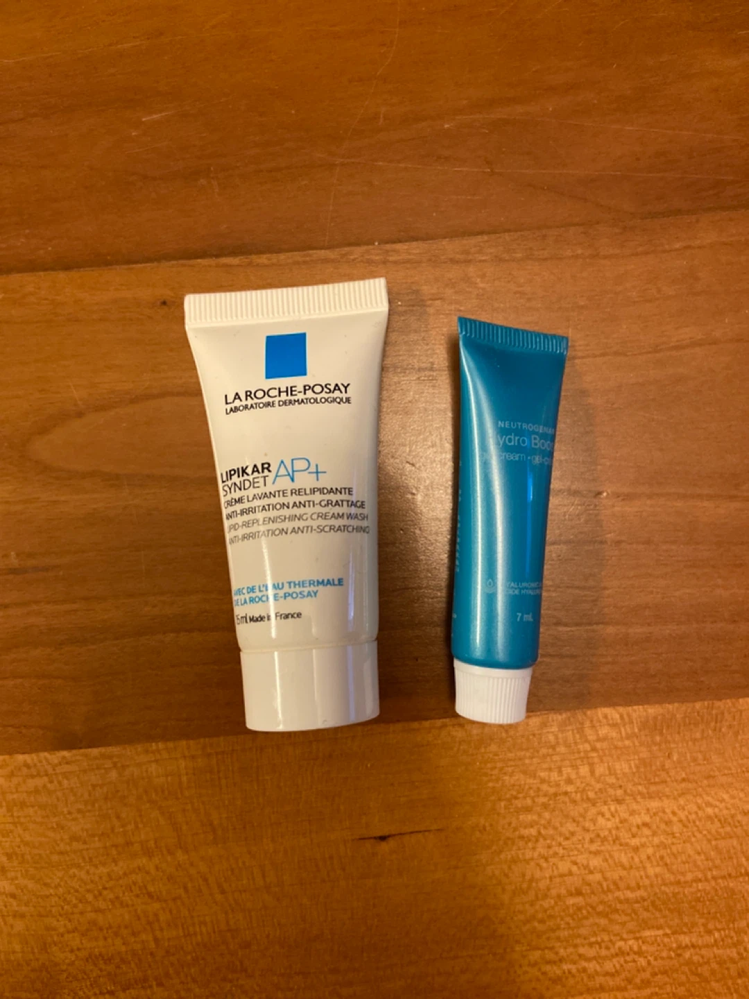 Makeup Samples - Clinique, Sephora, Urban Decay - photo 3