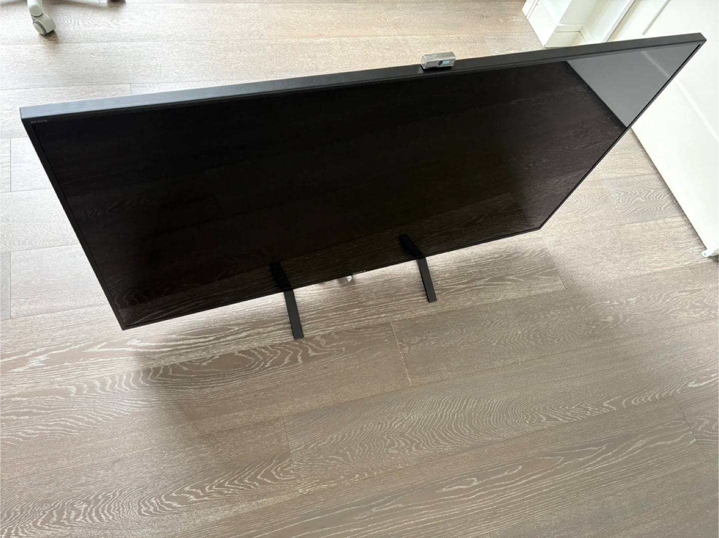 Sony Bravia KDL-55X830B 55" TV - photo 2