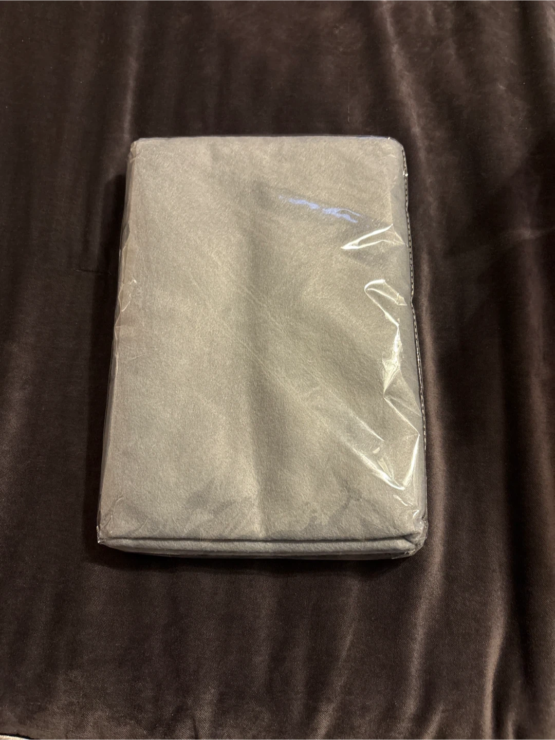 Craft Felt
