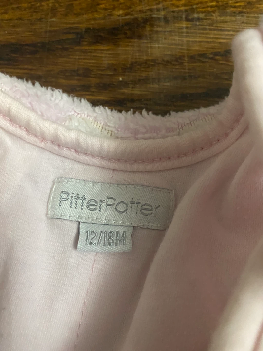 9 pc lot: Sleep sack and swaddle blanket. - photo 4