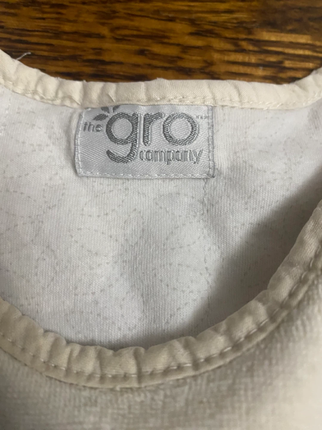 9 pc lot: Sleep sack and swaddle blanket. - photo 5