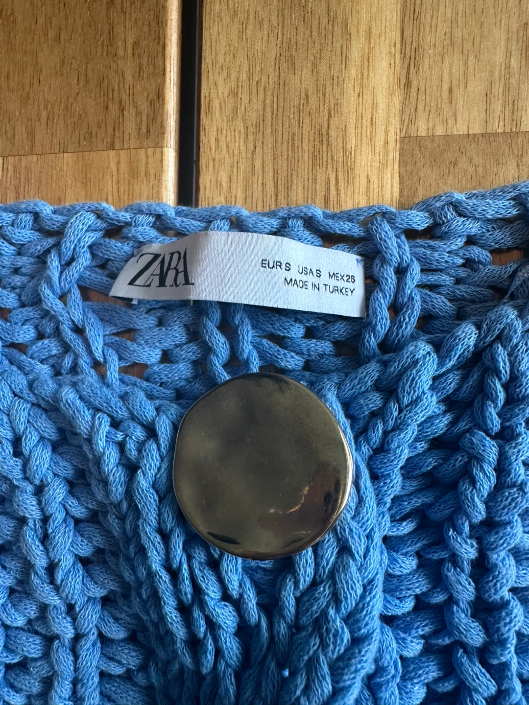 Three tops, bundle deal - photo 4