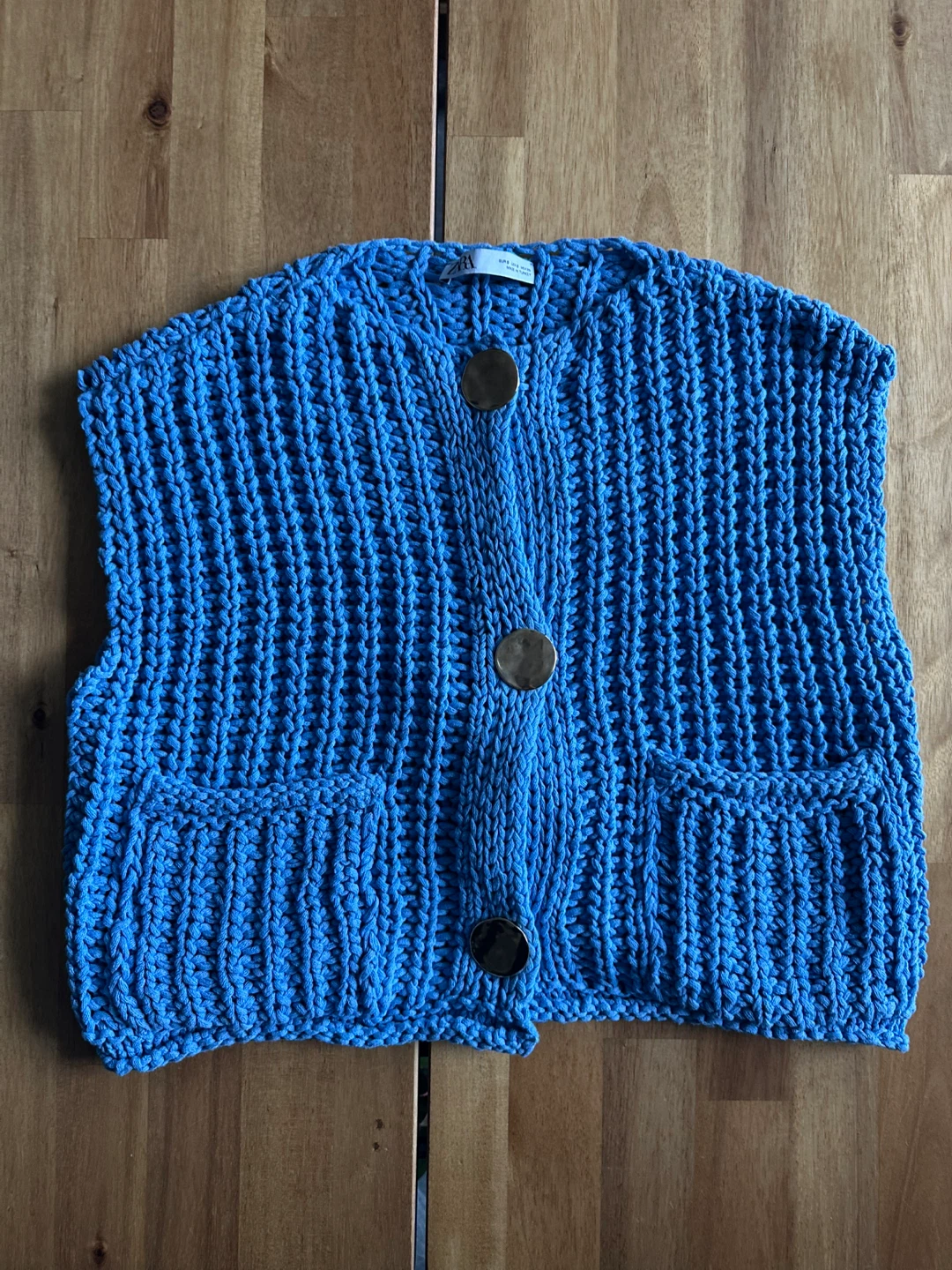 Three tops, bundle deal