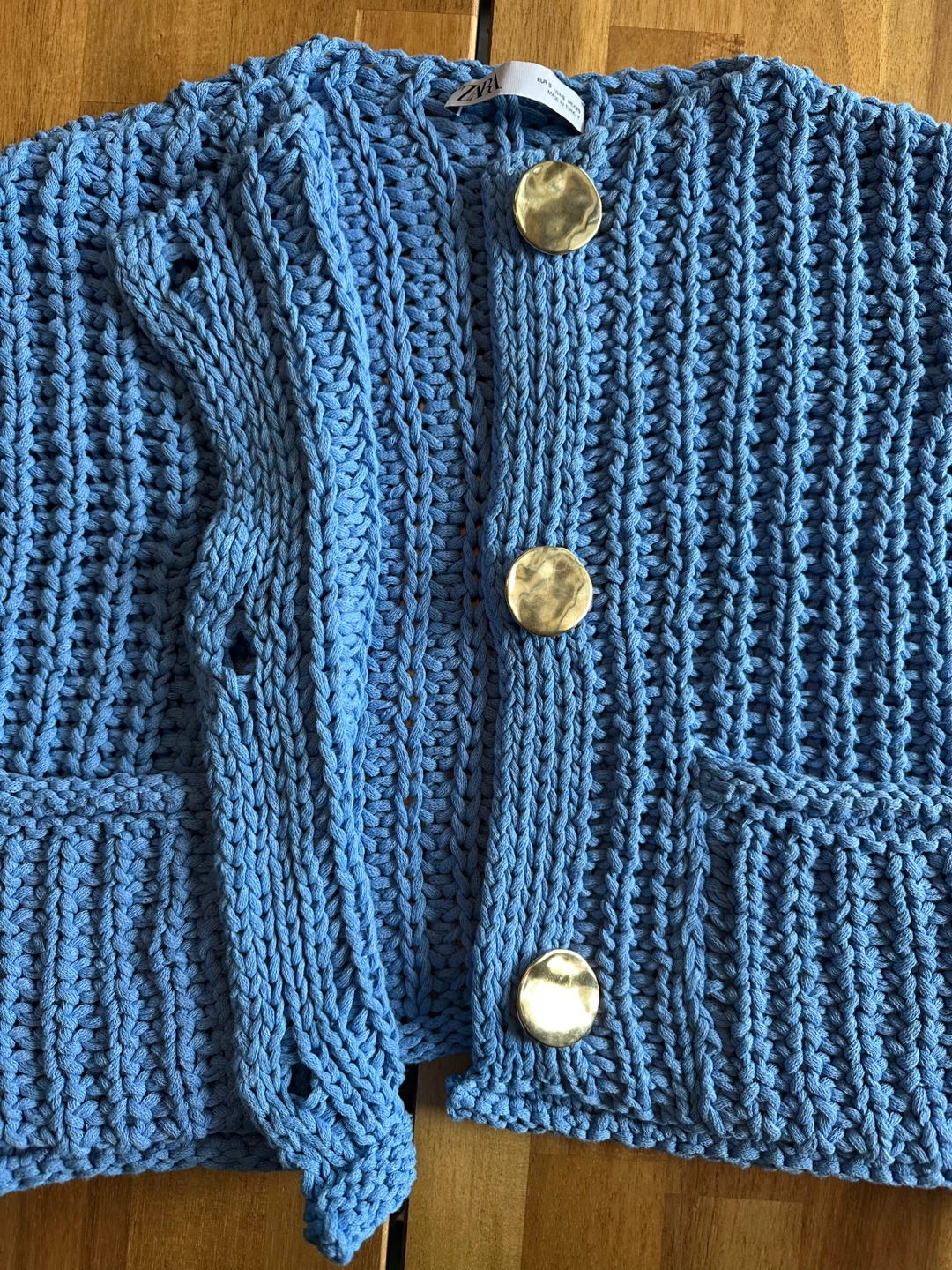 Three tops, bundle deal - photo 5