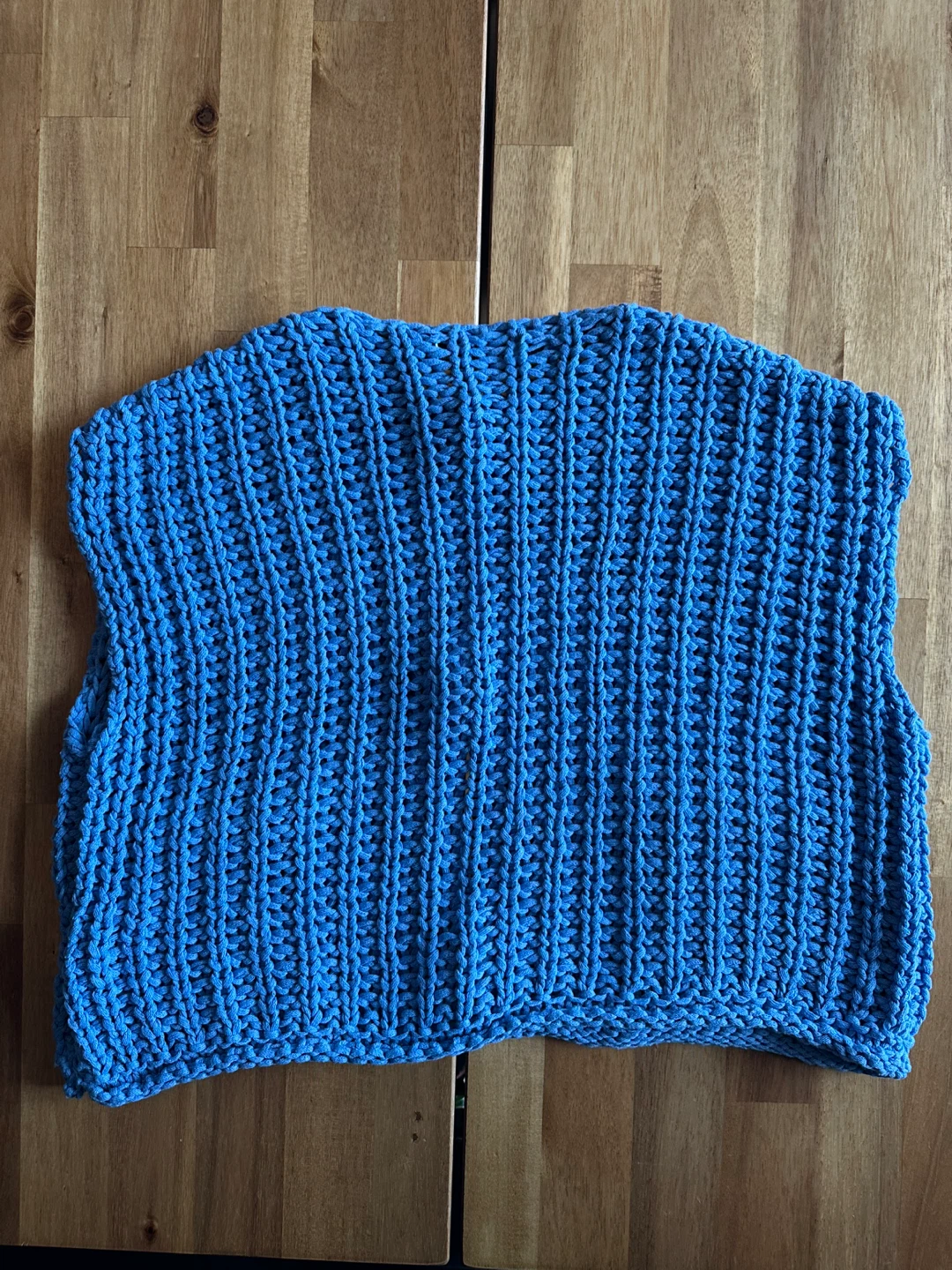 Three tops, bundle deal - photo 3