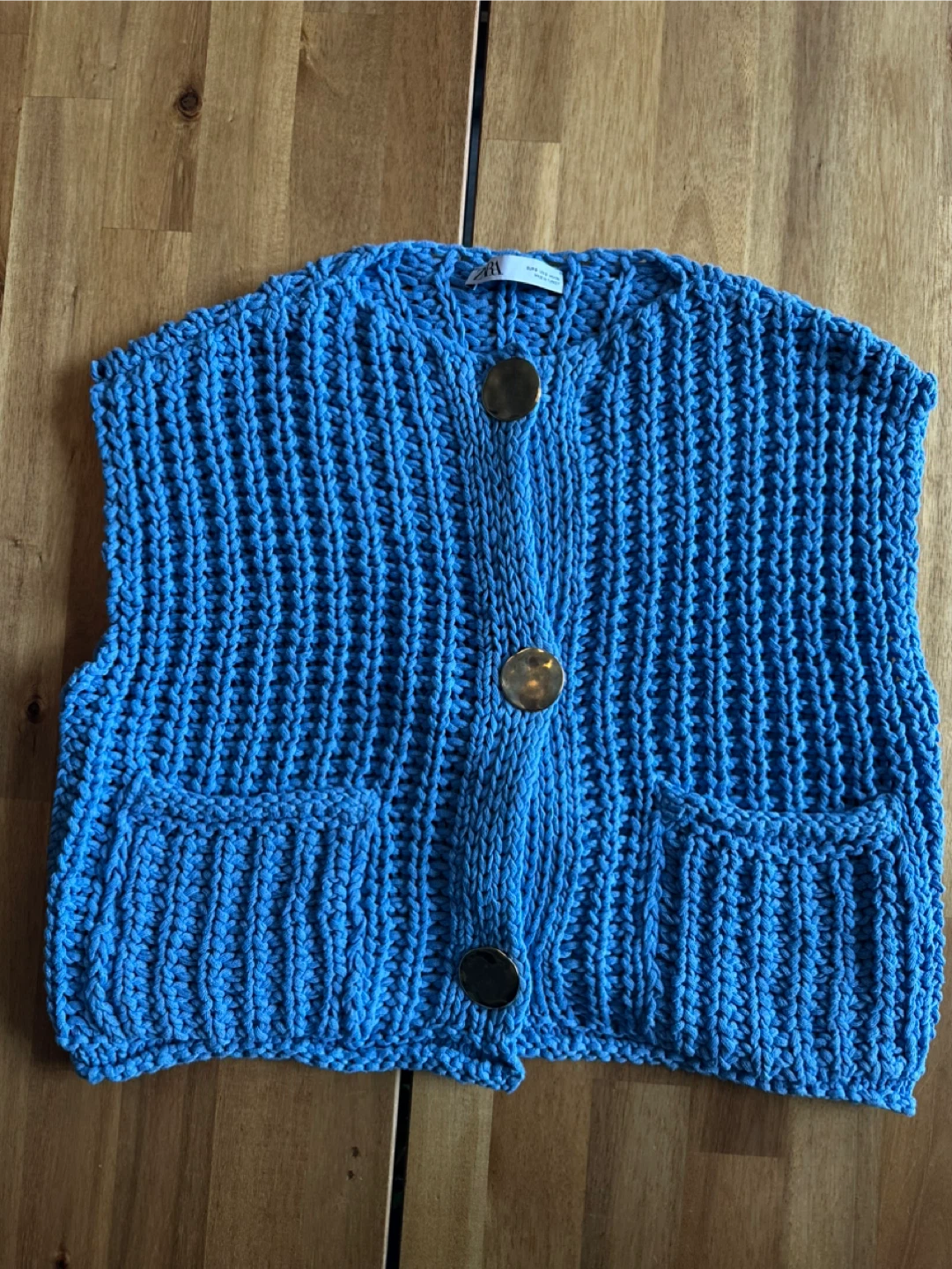 Three tops, bundle deal - photo 2