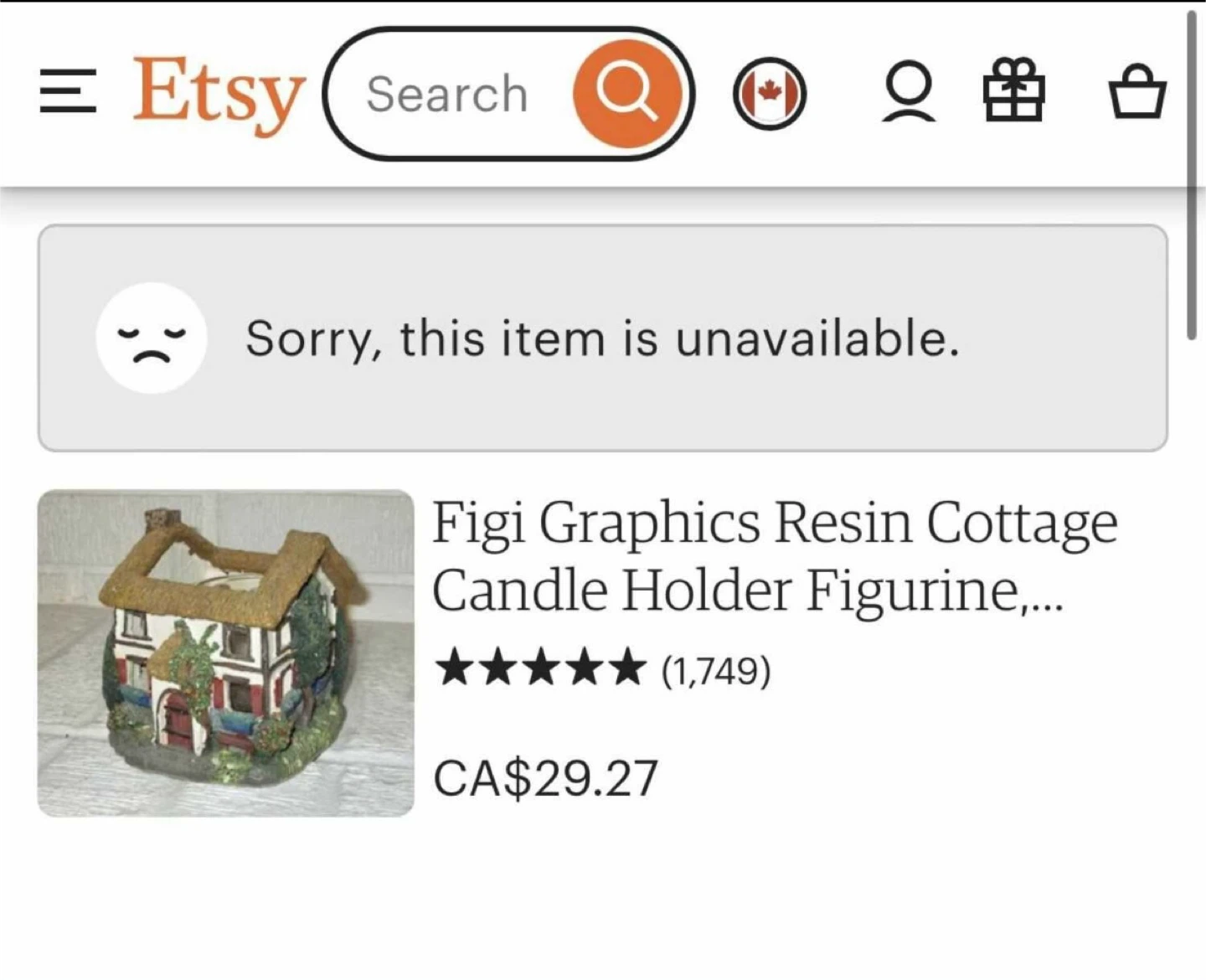 VINTAGE  HOLIDAY DECORATIVE CANDLE HOLDERS - photo 5