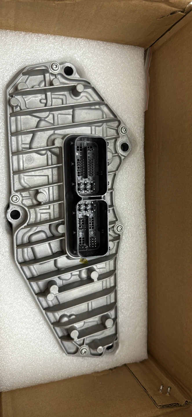 AE8Z-7Z369-F For Ford Focus 2.0L - photo 3