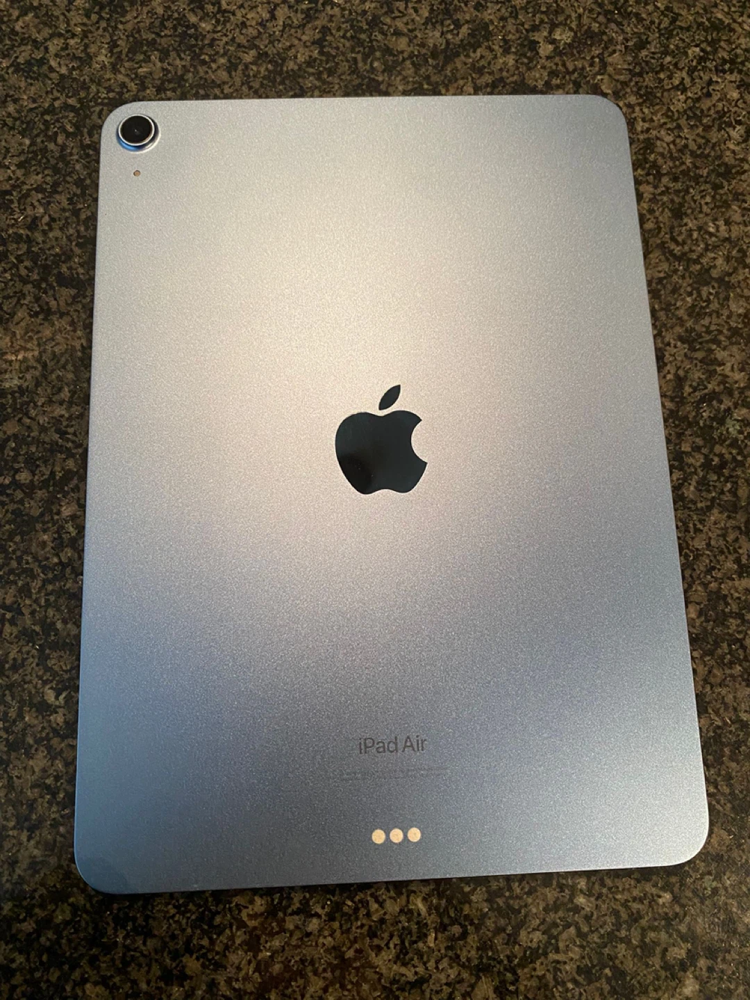 iPad Air 5th Gen