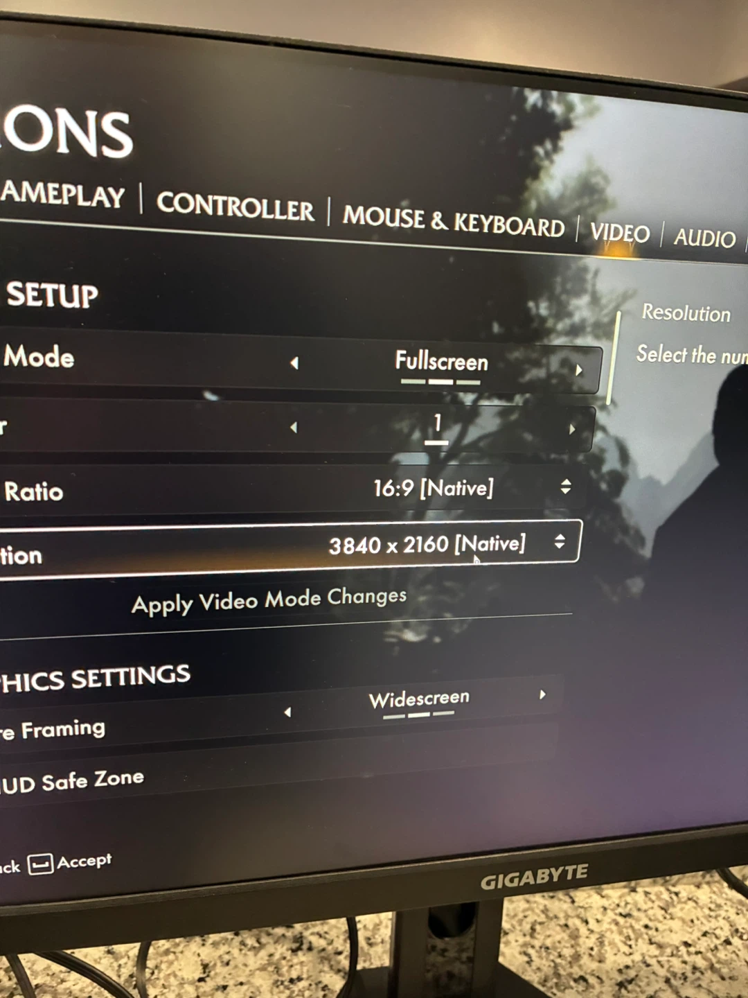 Custom Gaming PC - MSI RTX 3060, Intel i5-11600K - photo 2