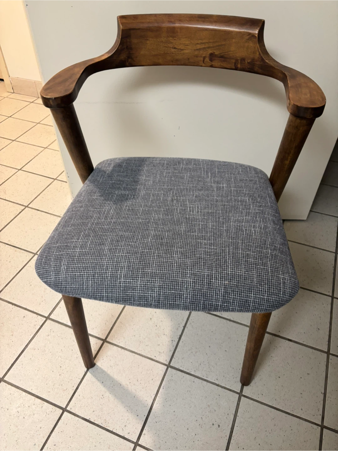 Exclusive Side Chair