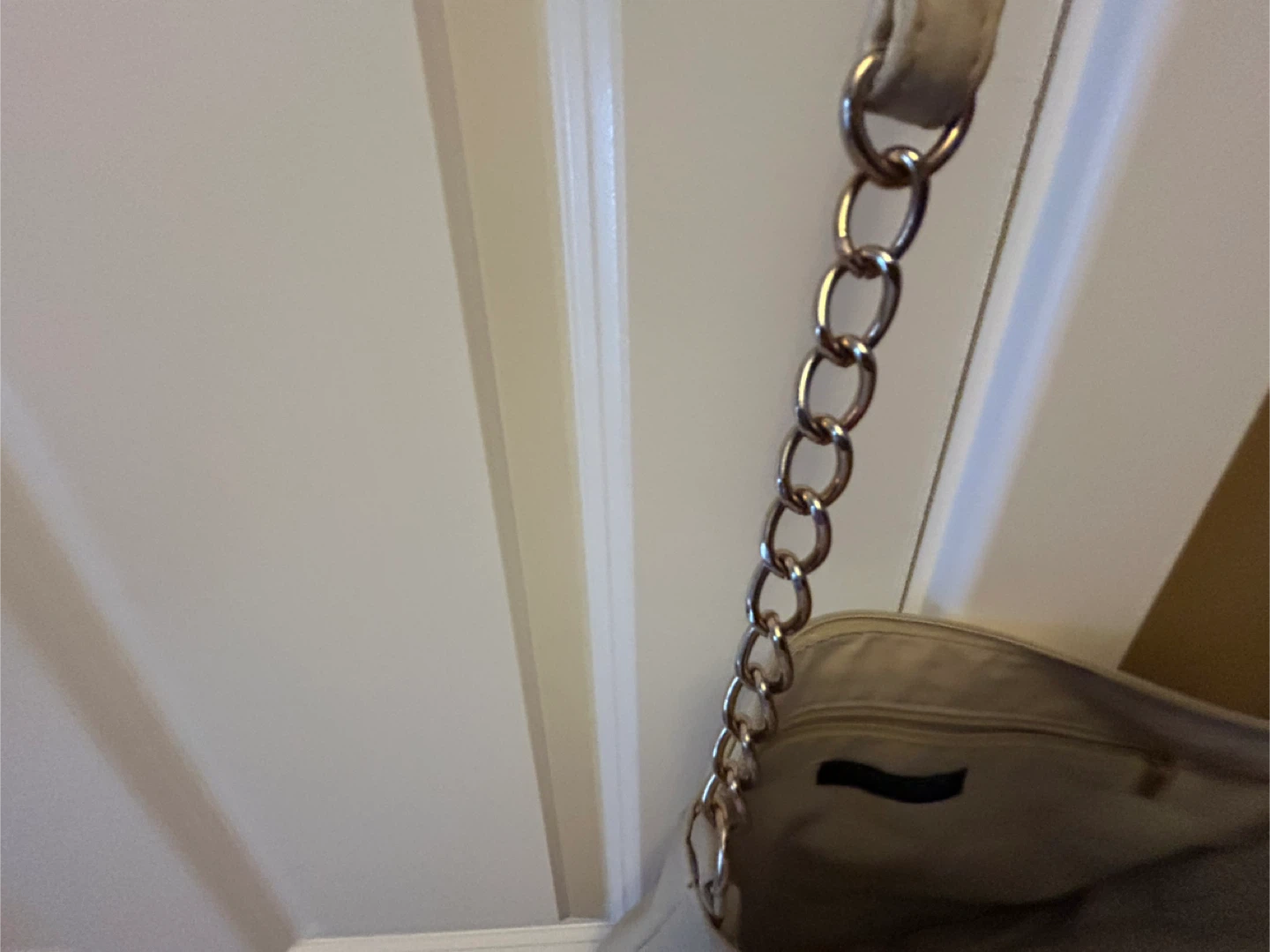 TORTUGA Crossbody Bag - photo 5