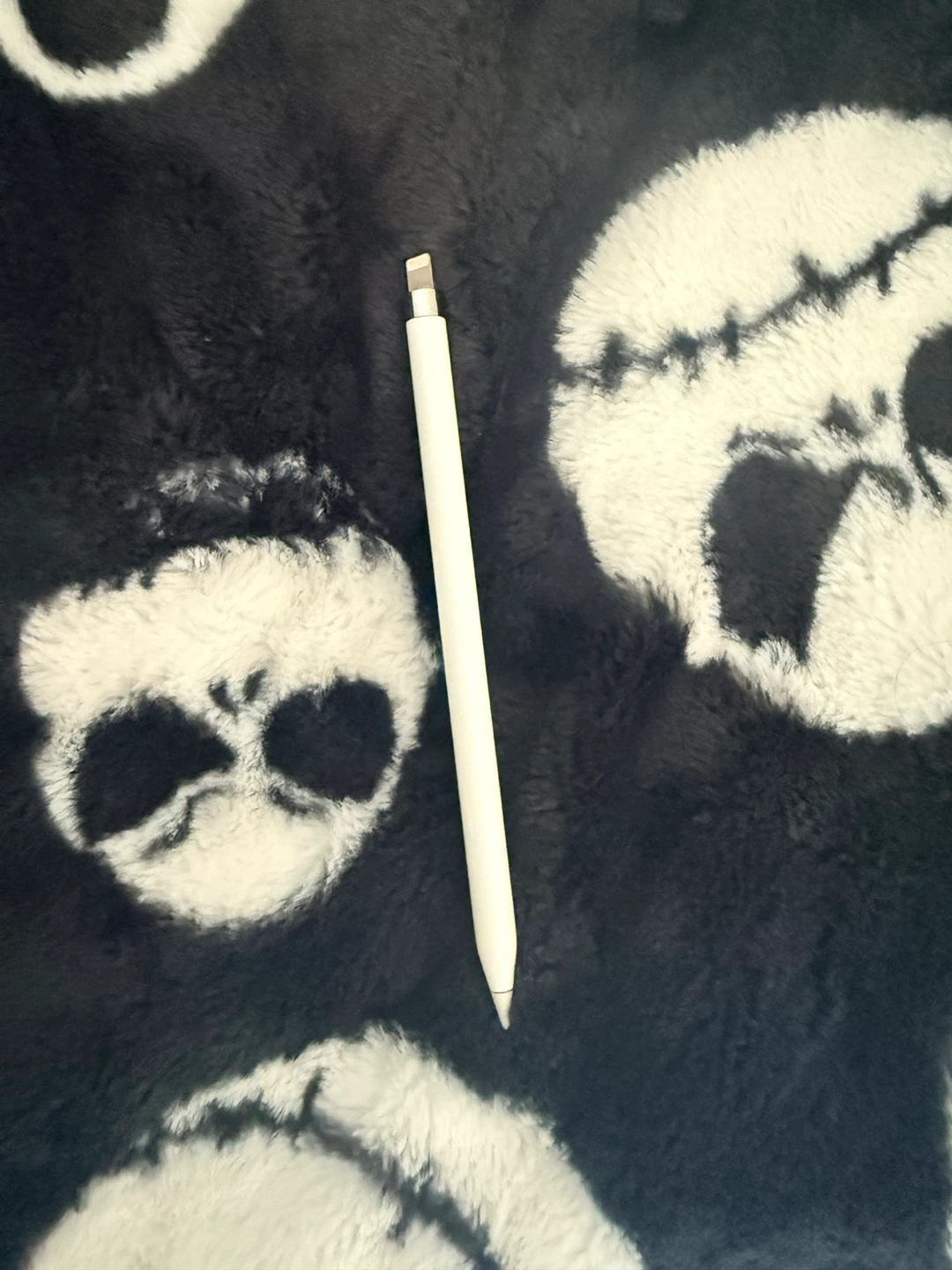 Apple Pencil 1st Generation - photo 2