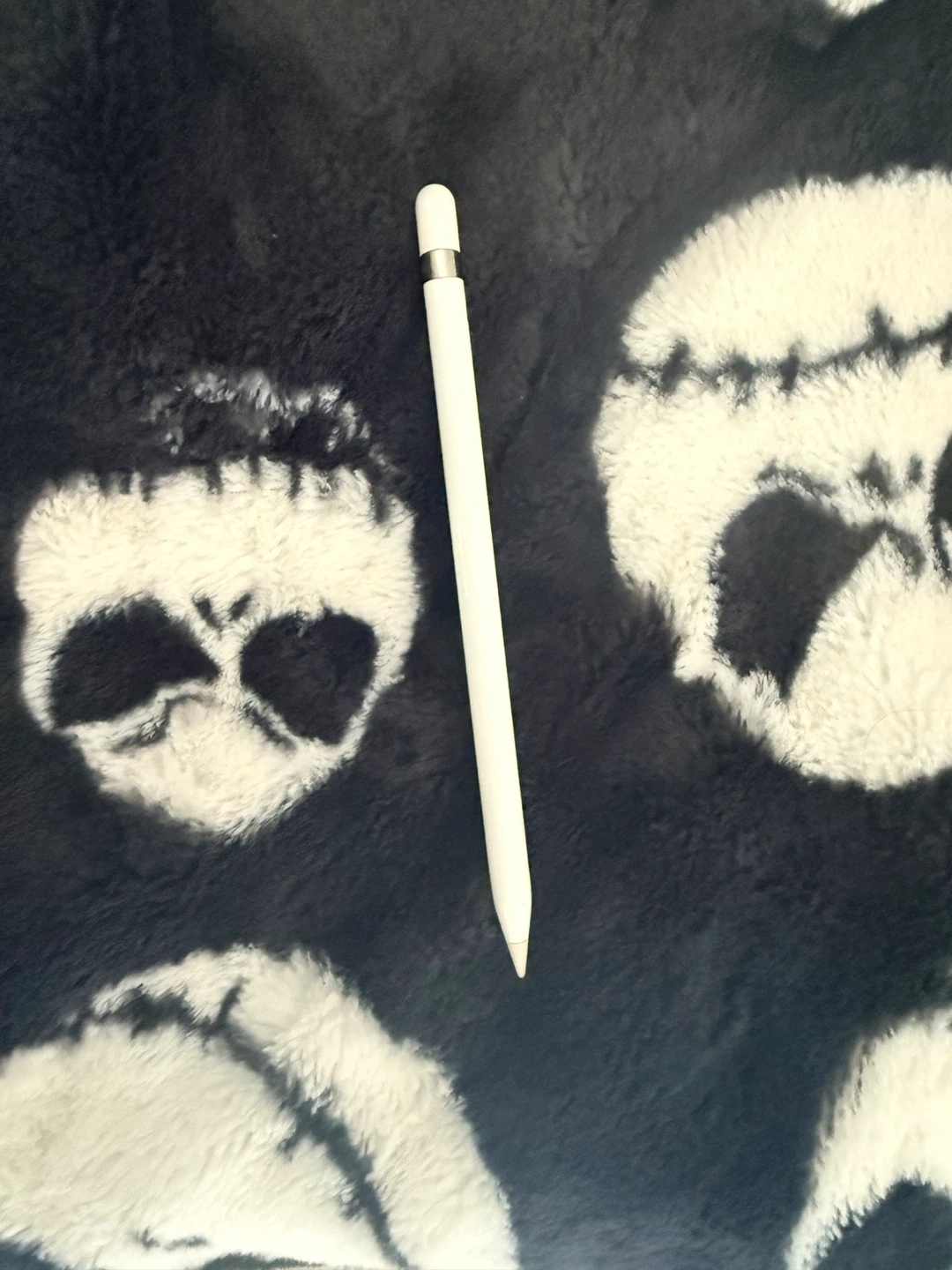 Apple Pencil 1st Generation - photo 3