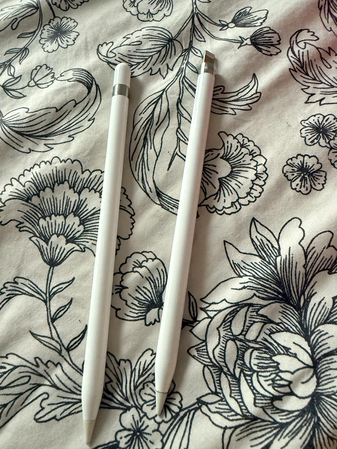 Apple Pencil 1st Generation