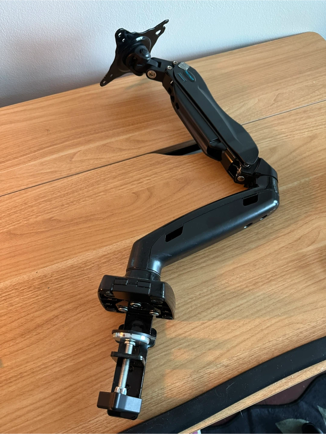 Monitor Arm
