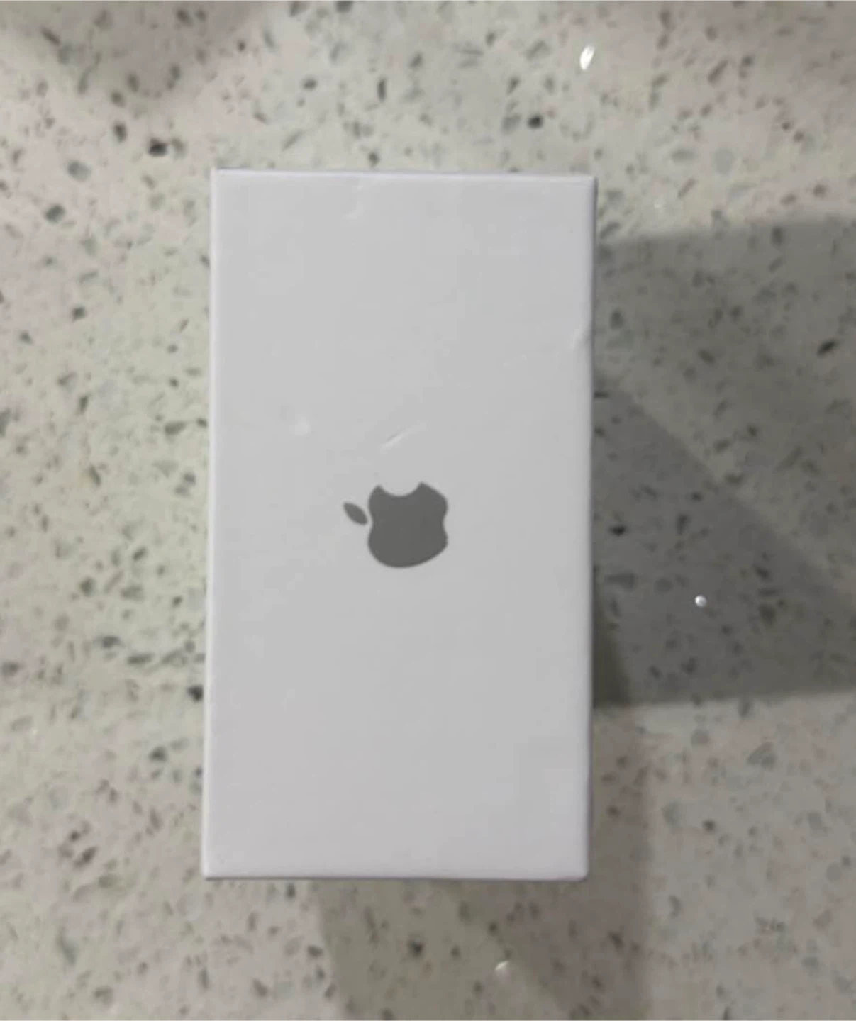 New Apple AirPods Pro 3 Wireless Headphones - photo 3
