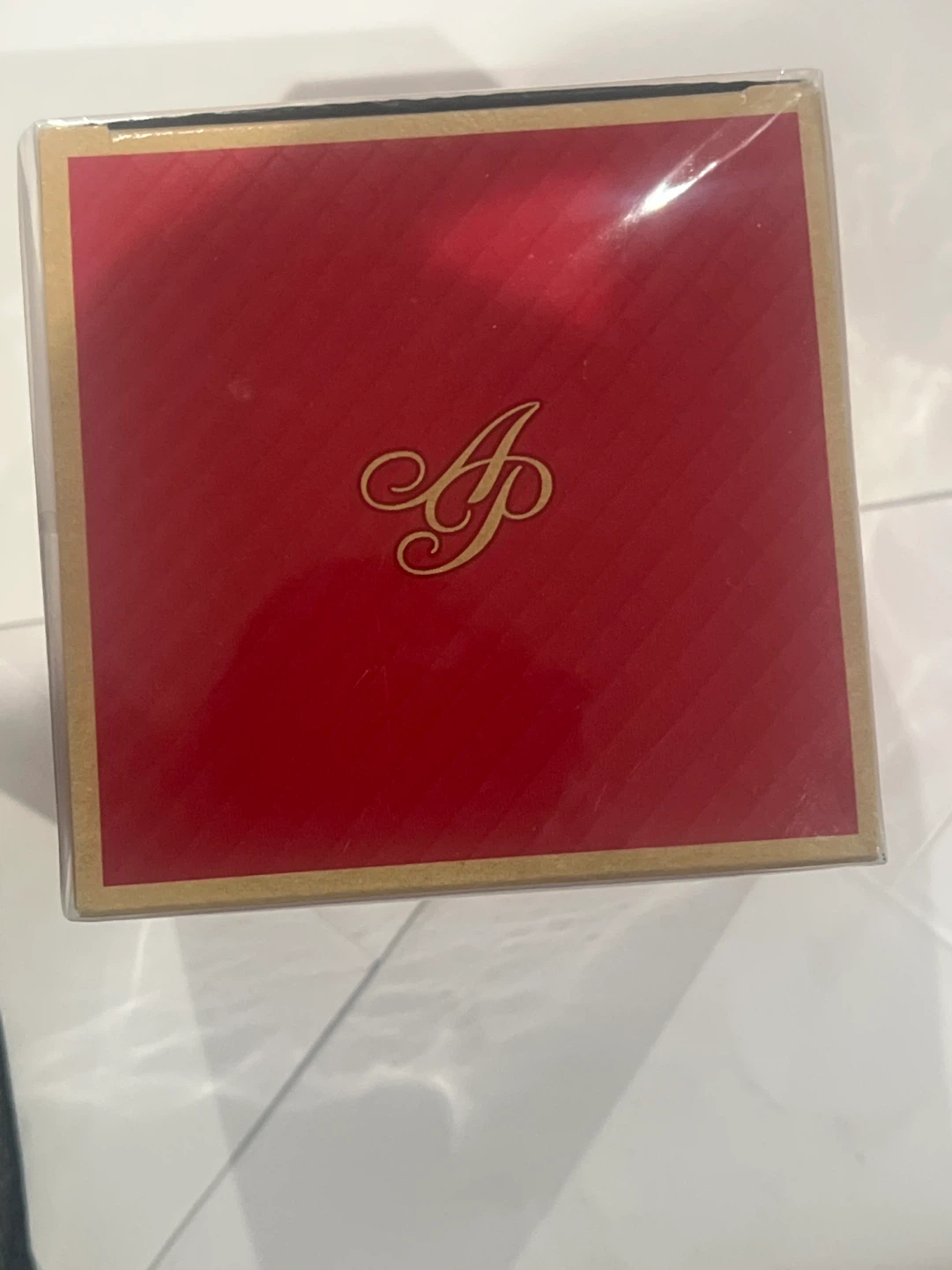 Agent Provocateur Fatale Intense Body Crème - NEW - photo 2