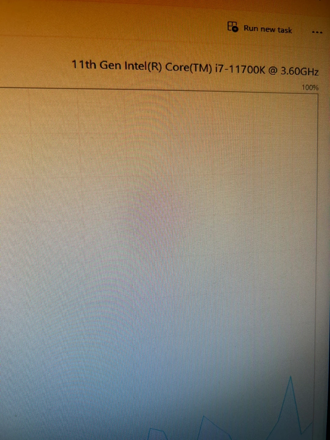 Custom Built PC - i7-11700K, RTX Cerberus - photo 5