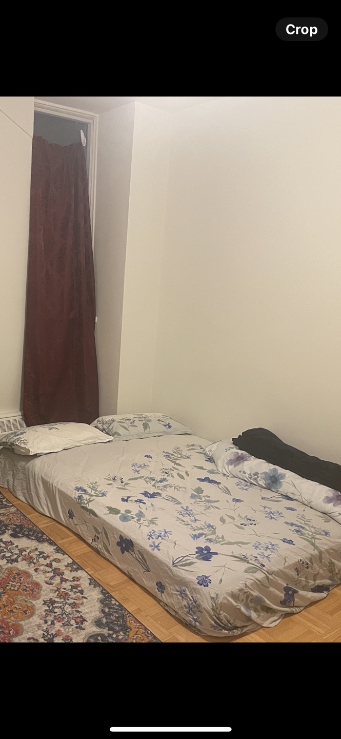 Mattress Twin